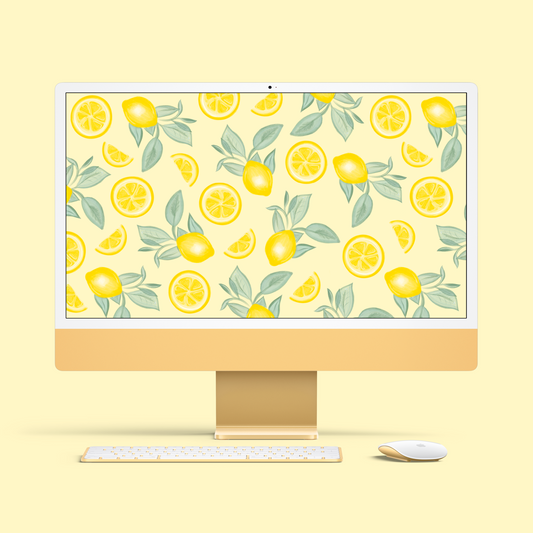 capri wallpaper pack. - sagelle.