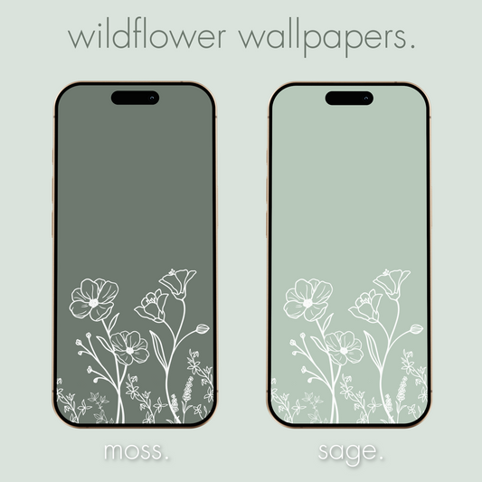 sage theme pack. - sagelle.