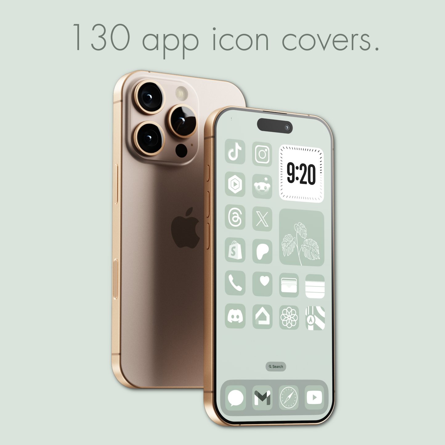 sage theme pack. - sagelle.