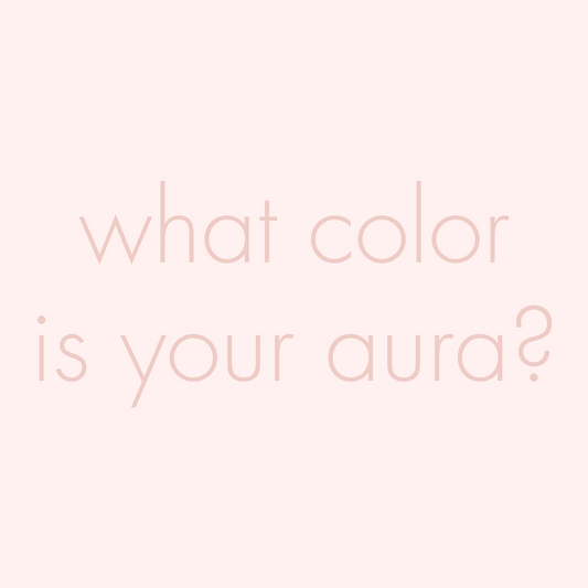 light pink aura wallpaper. - sagelle.