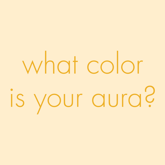 sunshine aura wallpaper. - sagelle.