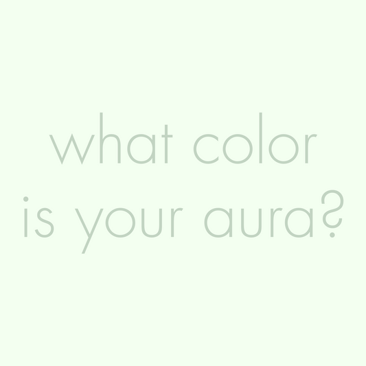 soft mint aura wallpaper. - sagelle.