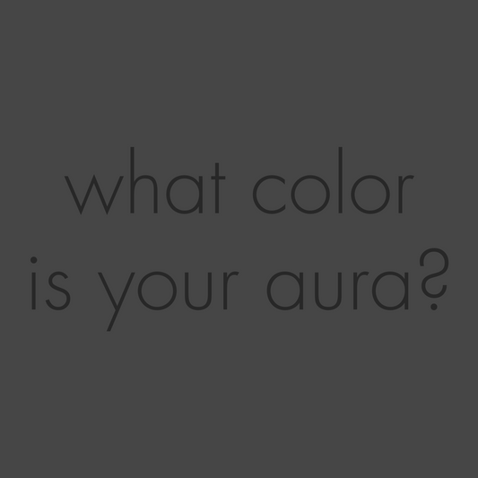 blacker aura wallpaper. - sagelle.