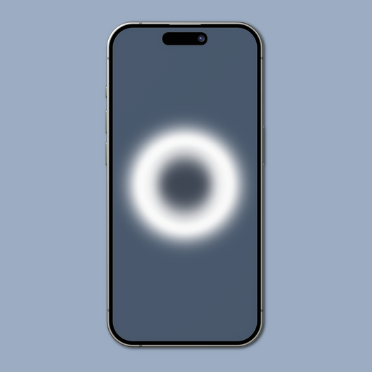 denim aura wallpaper. - sagelle.