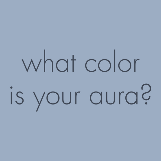 denim aura wallpaper. - sagelle.