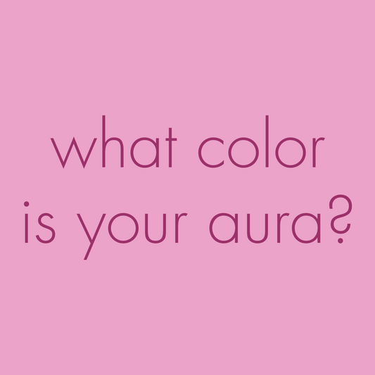 fuchsia aura wallpaper. - sagelle.