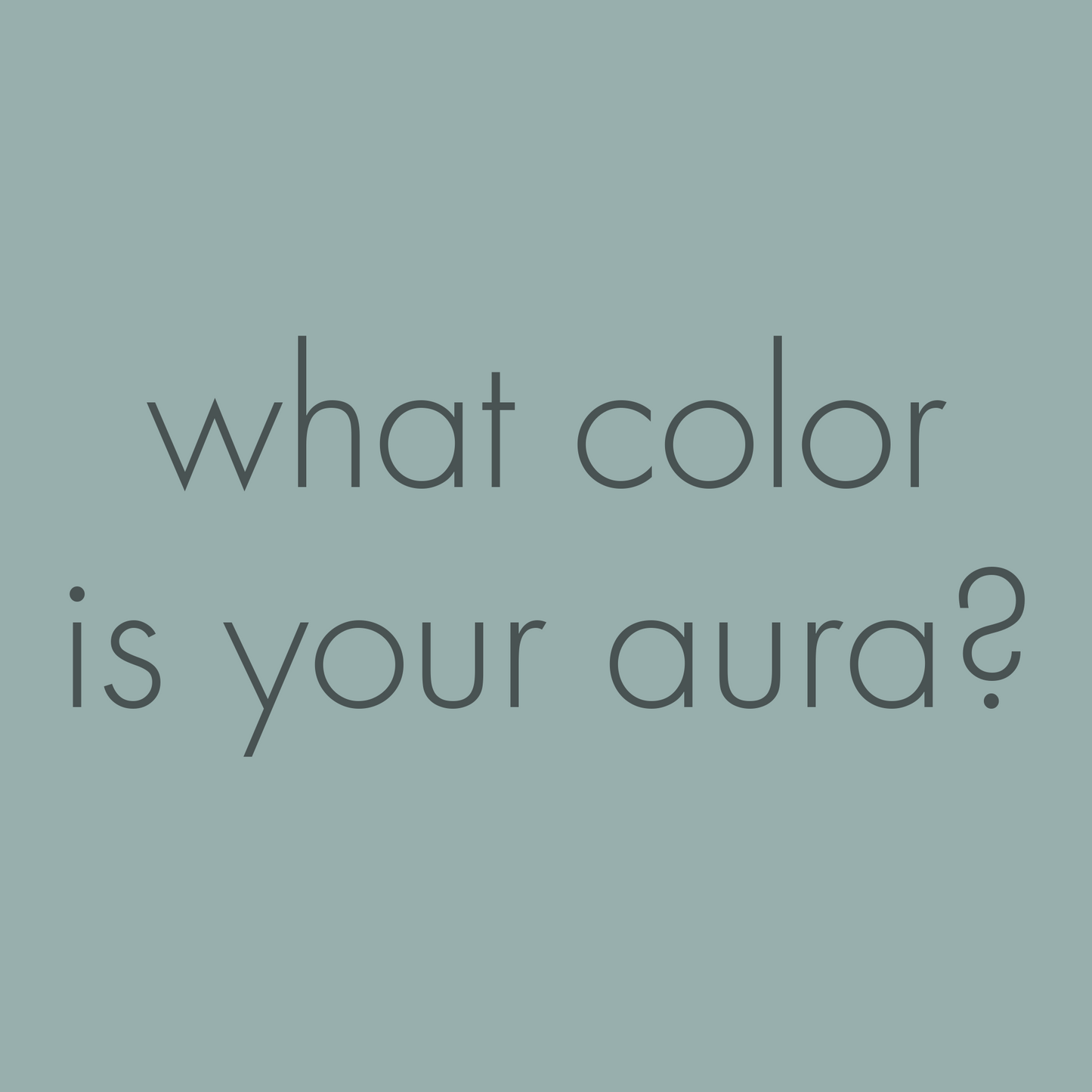 lake green aura wallpaper. - sagelle.