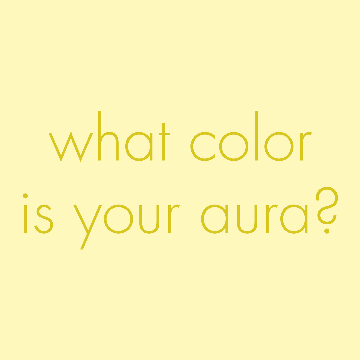 starfruit aura wallpaper. - sagelle.