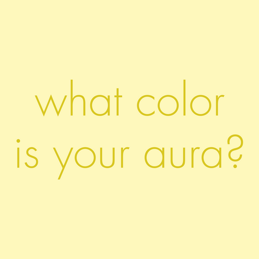 starfruit aura wallpaper. - sagelle.