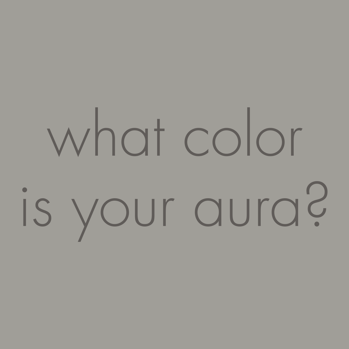 stone gray aura wallpaper. - sagelle.