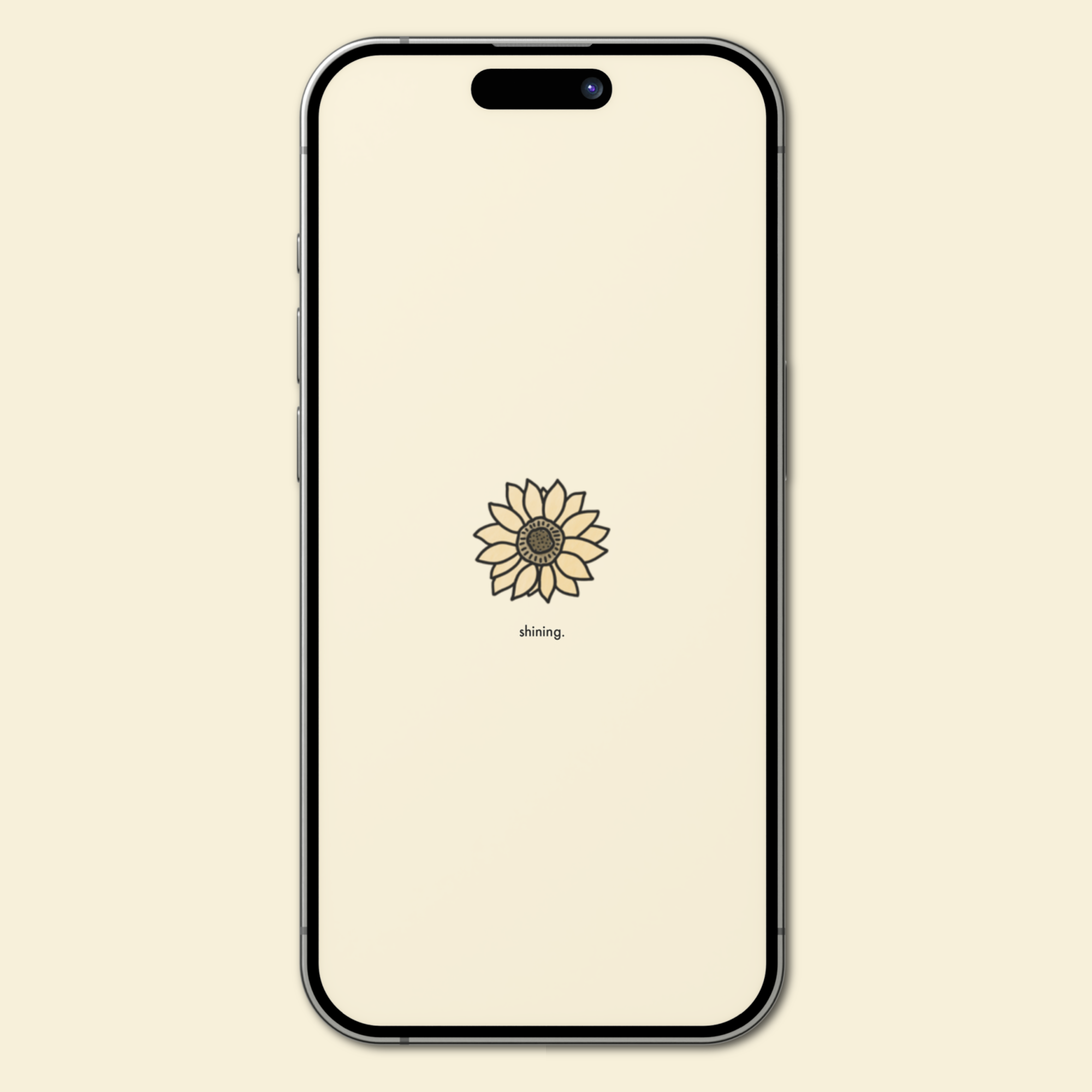 positive plants wallpaper pack. - sagelle.
