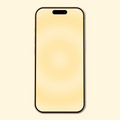 sunshine glow wallpaper. - sagelle.