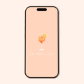 aperol spritz wallpaper. - sagelle.
