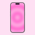 ibaddie glow wallpaper. - sagelle.