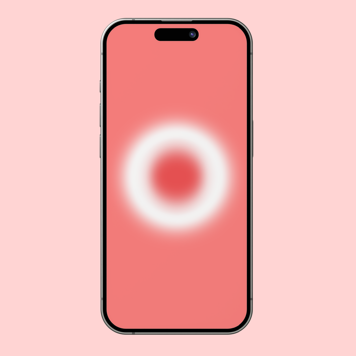 guava aura wallpaper. - sagelle.