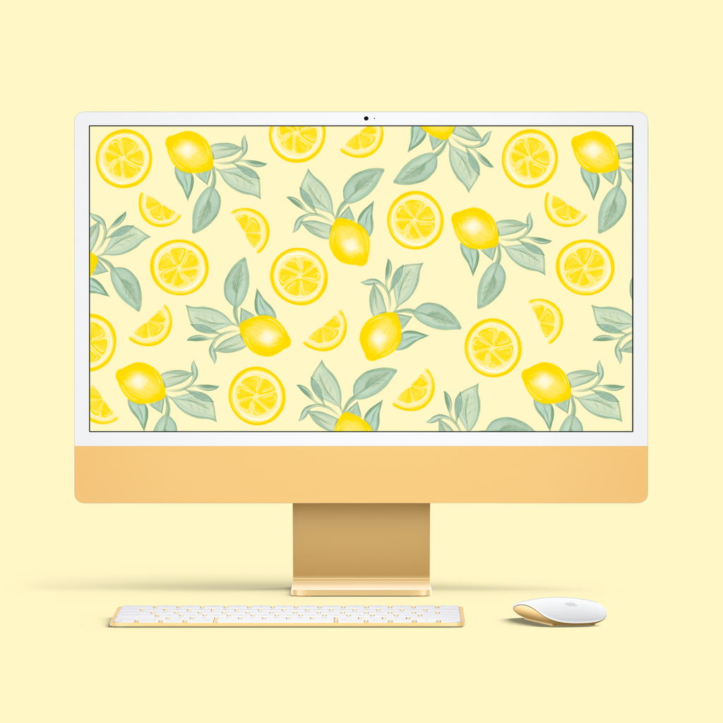 capri wallpaper pack. - sagelle.