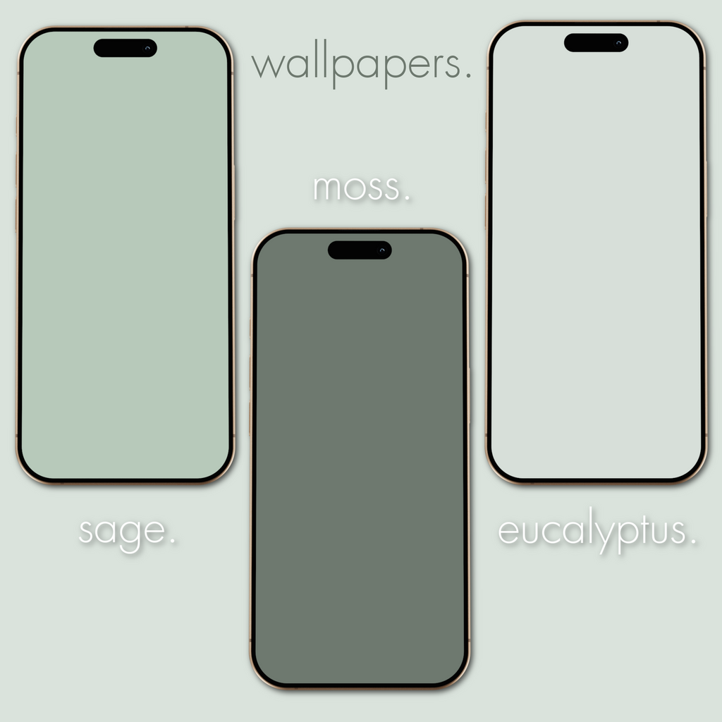 sage theme pack. - sagelle.