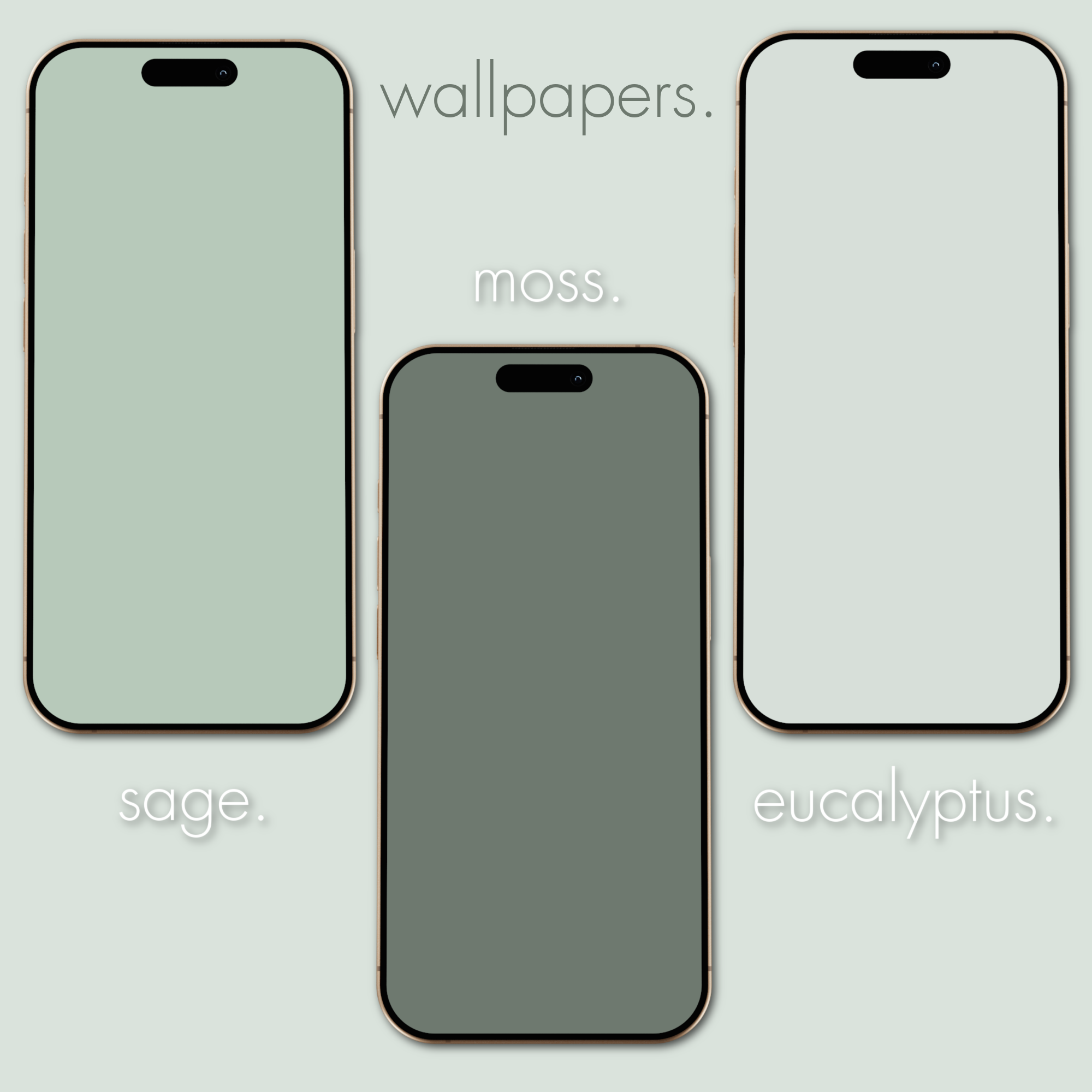 sage theme pack. - sagelle.