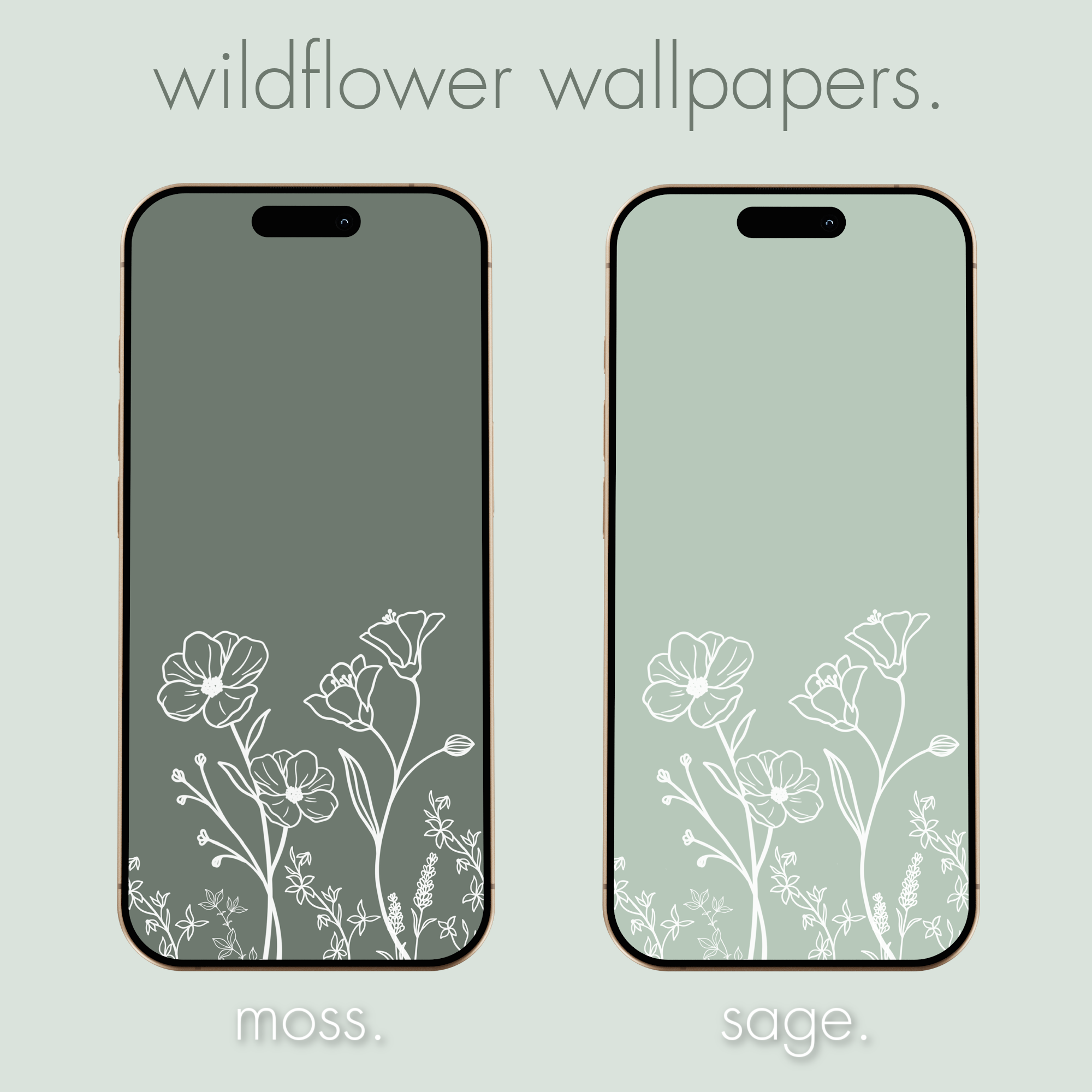 sage theme pack. - sagelle.