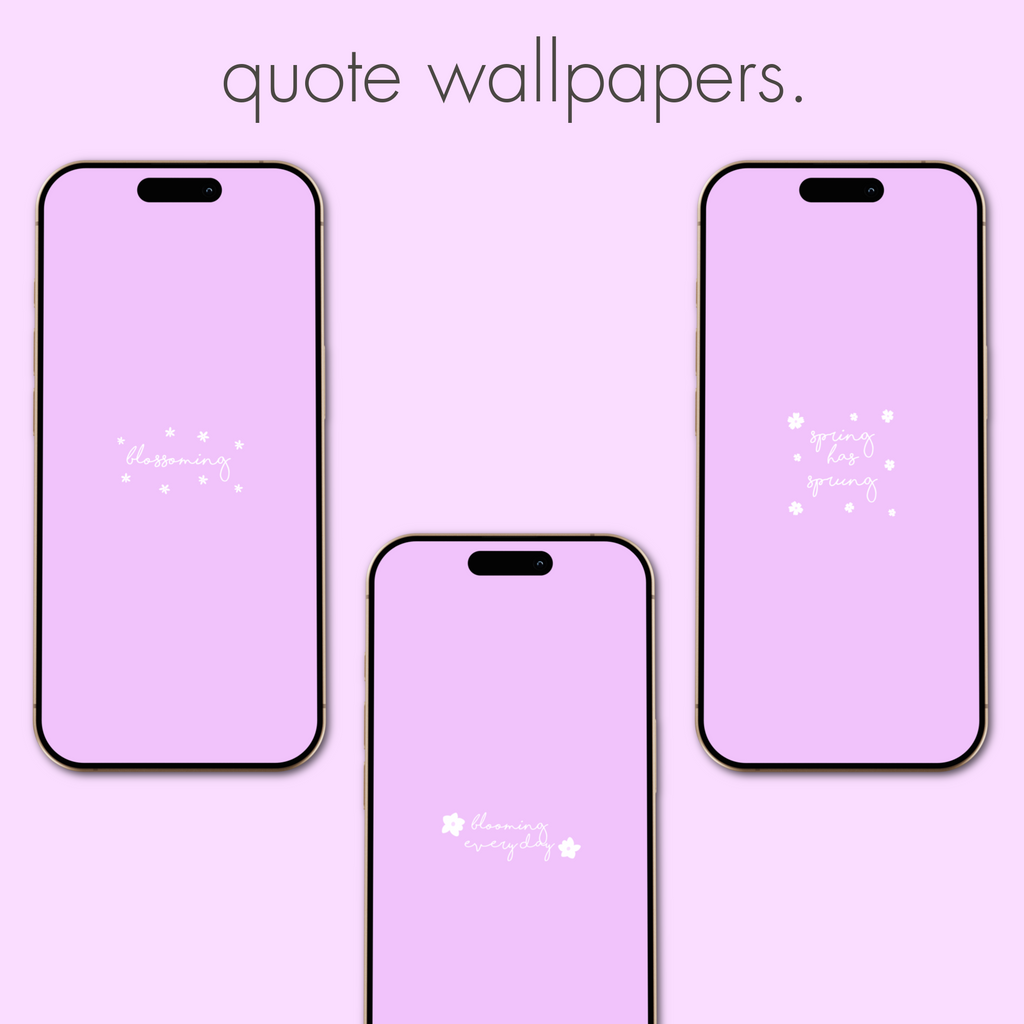 azalea theme pack. - sagelle.