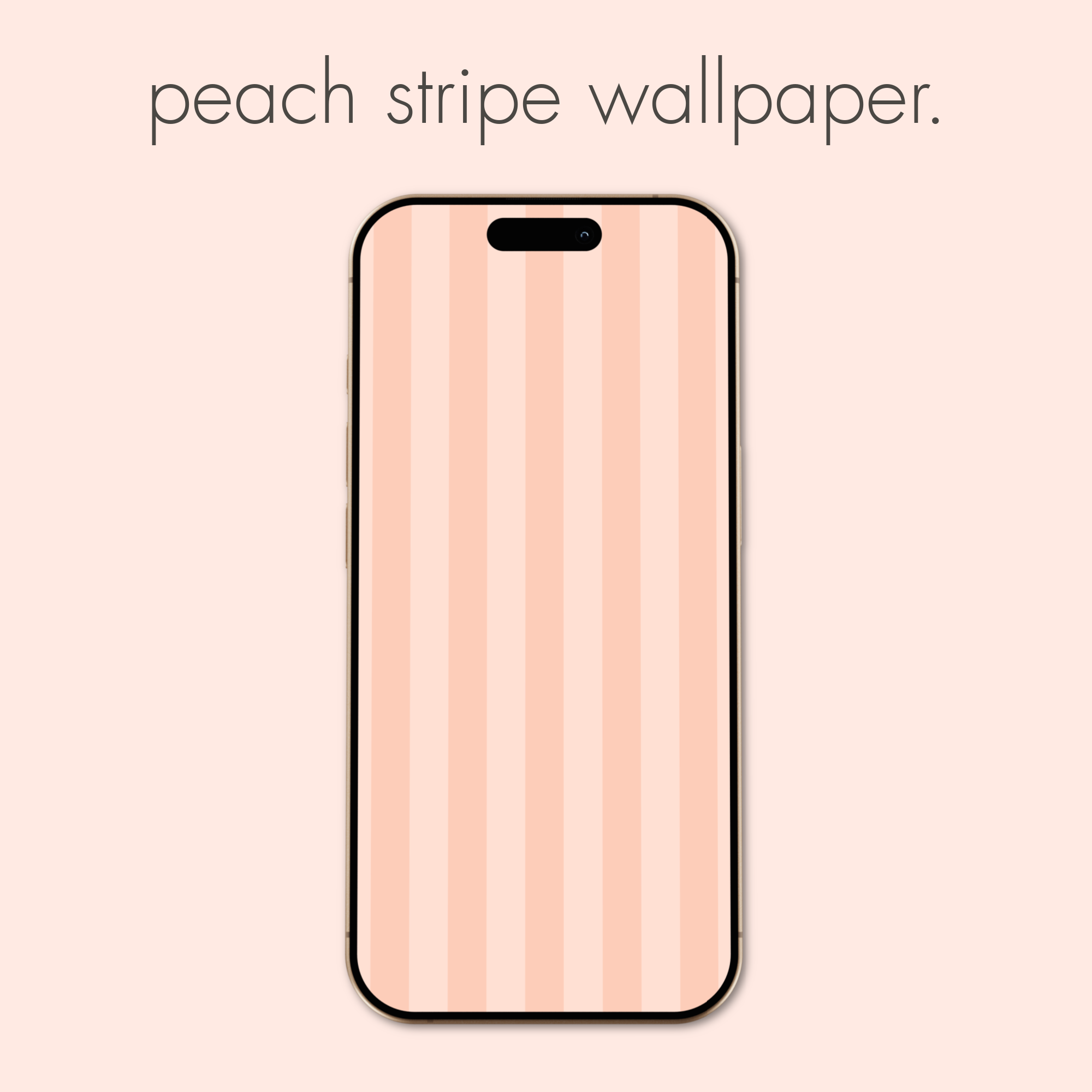 peach theme pack. - sagelle.