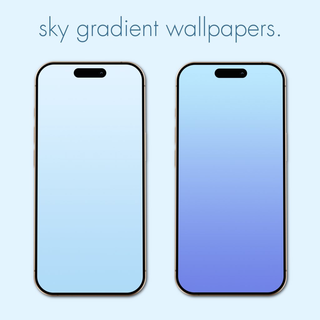 cloud theme pack. - sagelle.