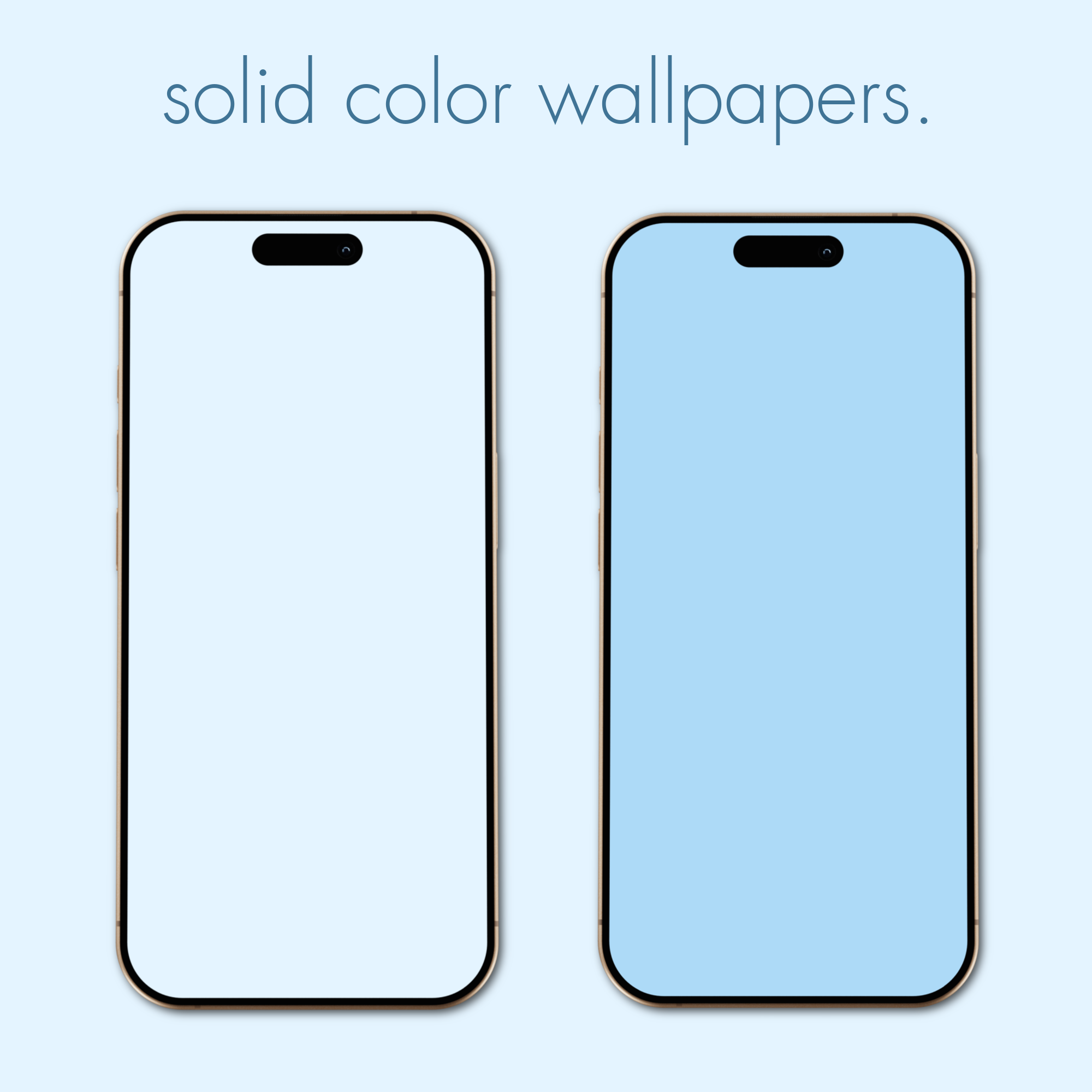 cloud theme pack. - sagelle.