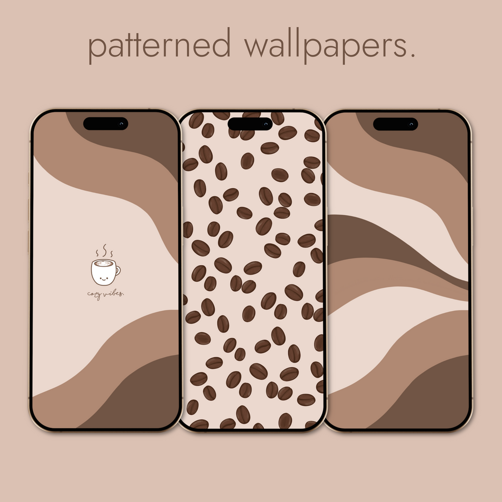 cafe theme pack. - sagelle.