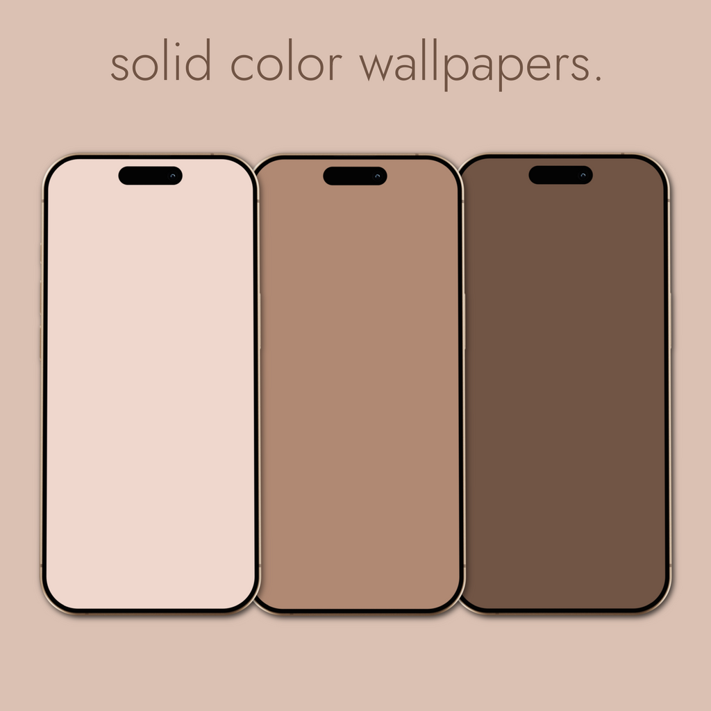 cafe theme pack. - sagelle.