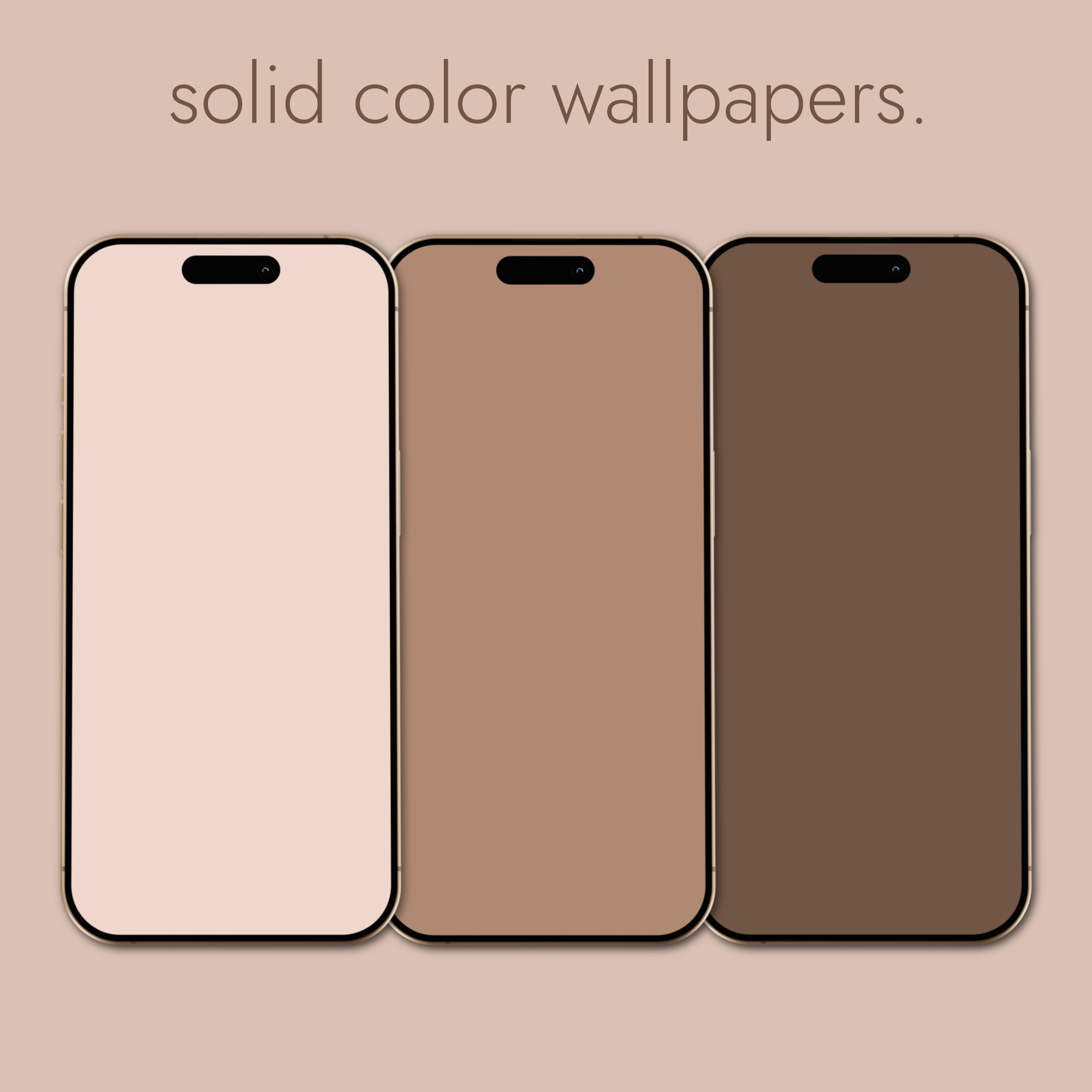cafe theme pack. - sagelle.