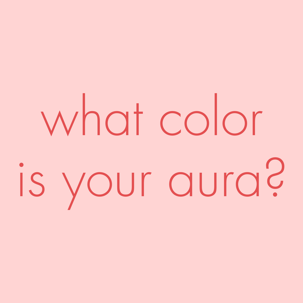 guava aura wallpaper. - sagelle.