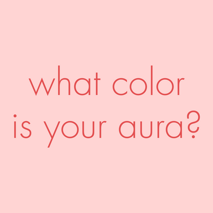 guava aura wallpaper. - sagelle.