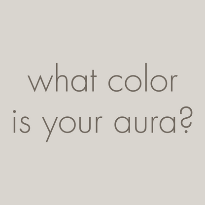 clay aura wallpaper. - sagelle.