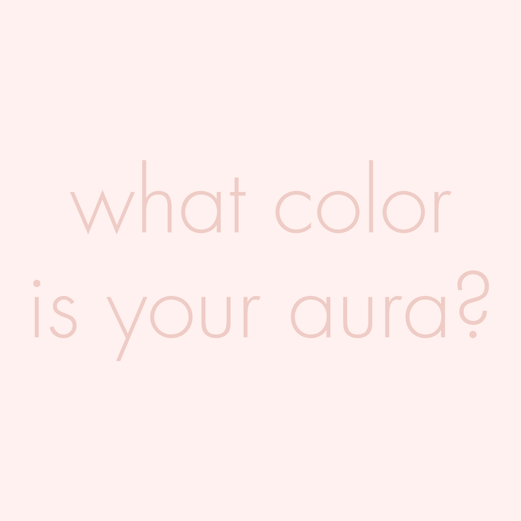 light pink aura wallpaper. - sagelle.