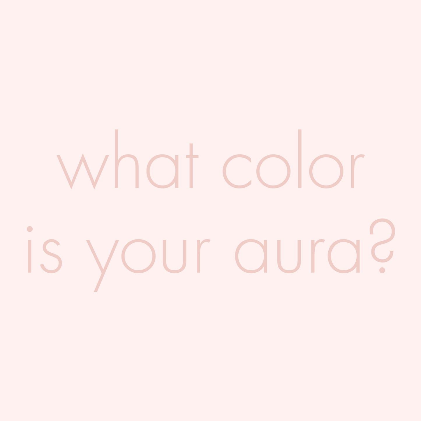 light pink aura wallpaper. - sagelle.