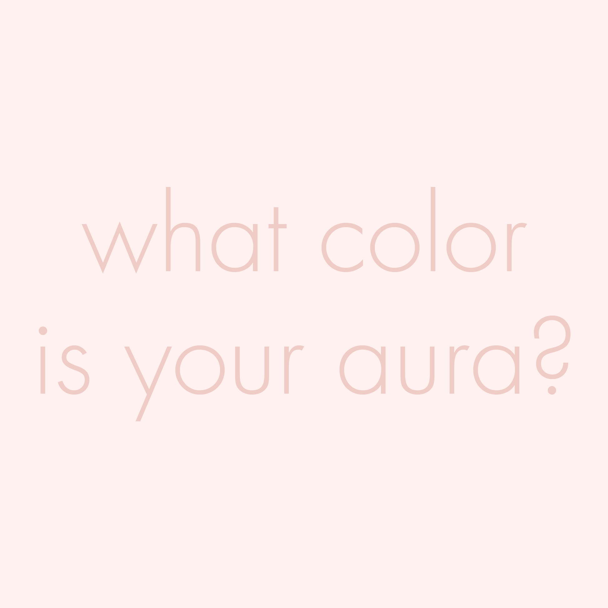 light pink aura wallpaper. - sagelle.