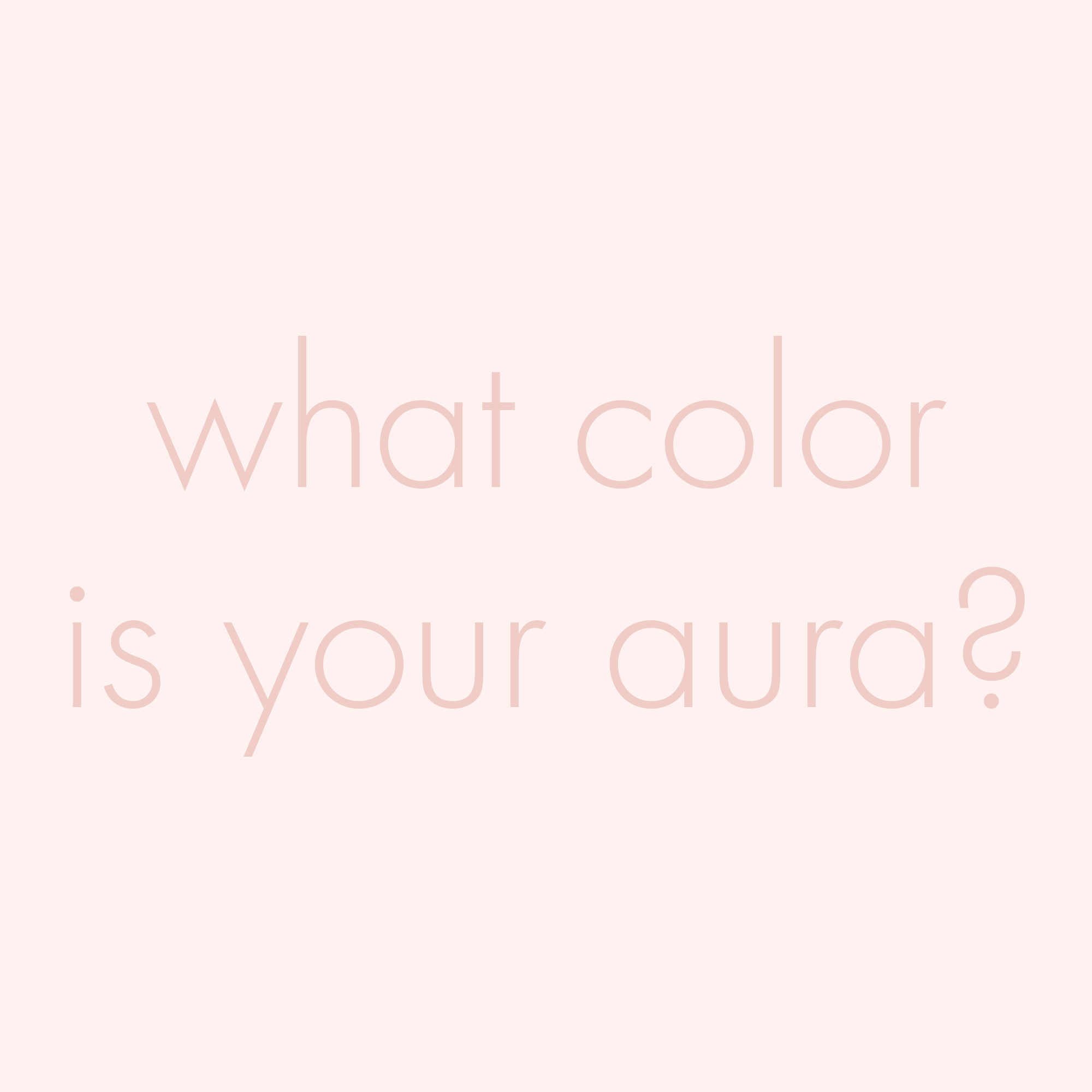 light pink aura wallpaper. - sagelle.