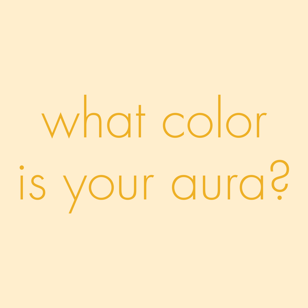 sunshine aura wallpaper. - sagelle.