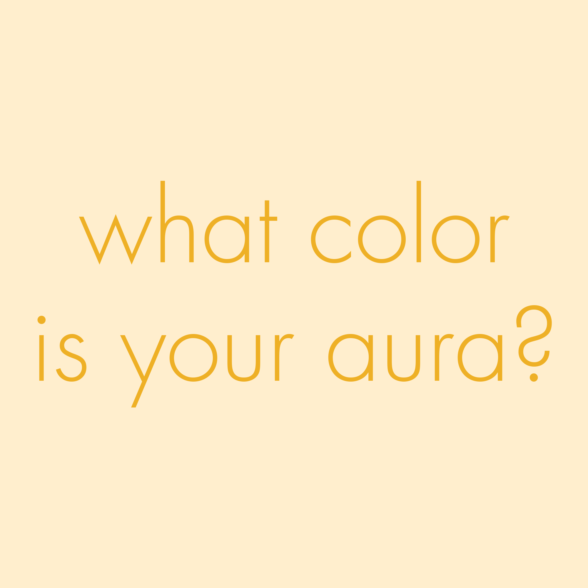 sunshine aura wallpaper. - sagelle.