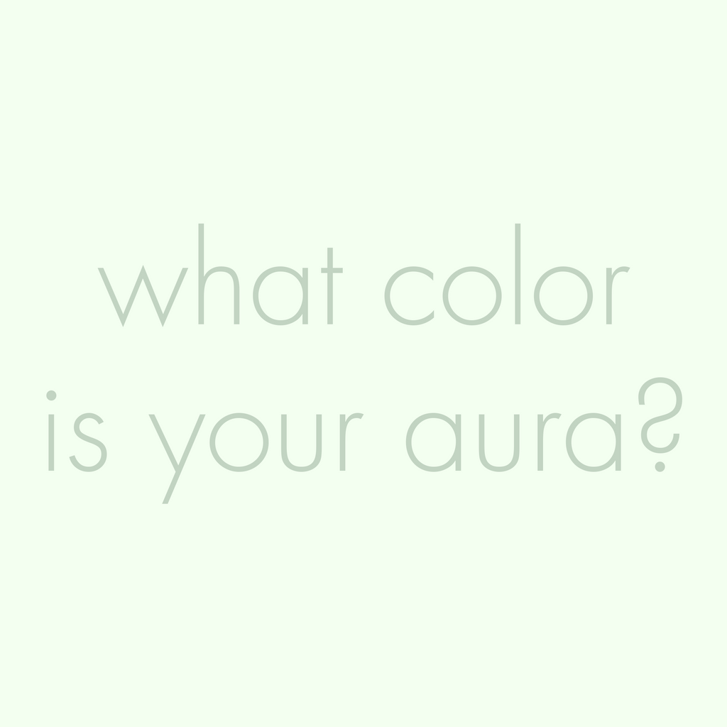 soft mint aura wallpaper. - sagelle.