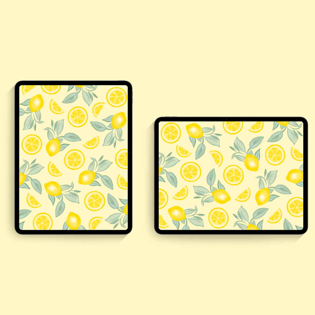 capri wallpaper pack. - sagelle.