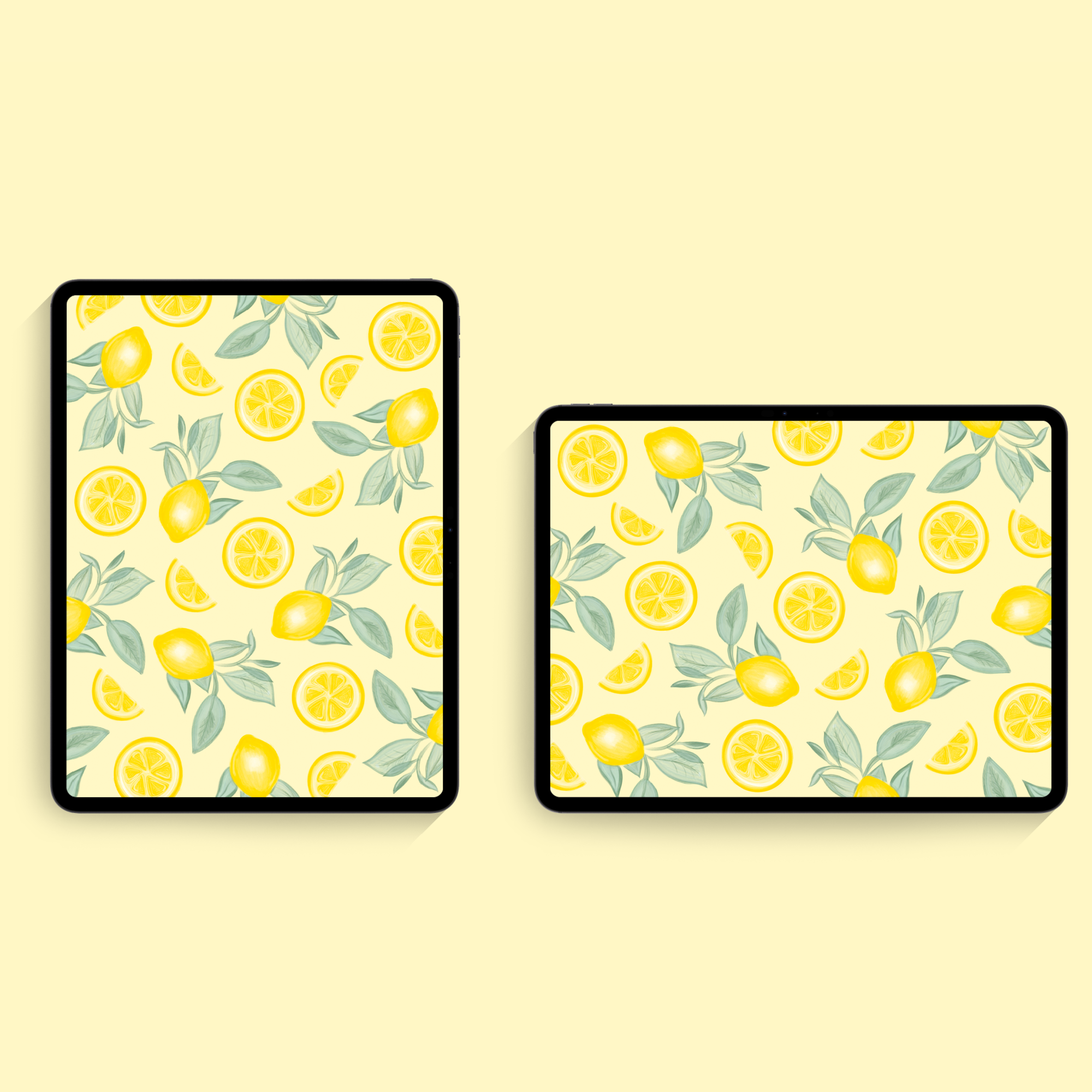 capri wallpaper pack. - sagelle.
