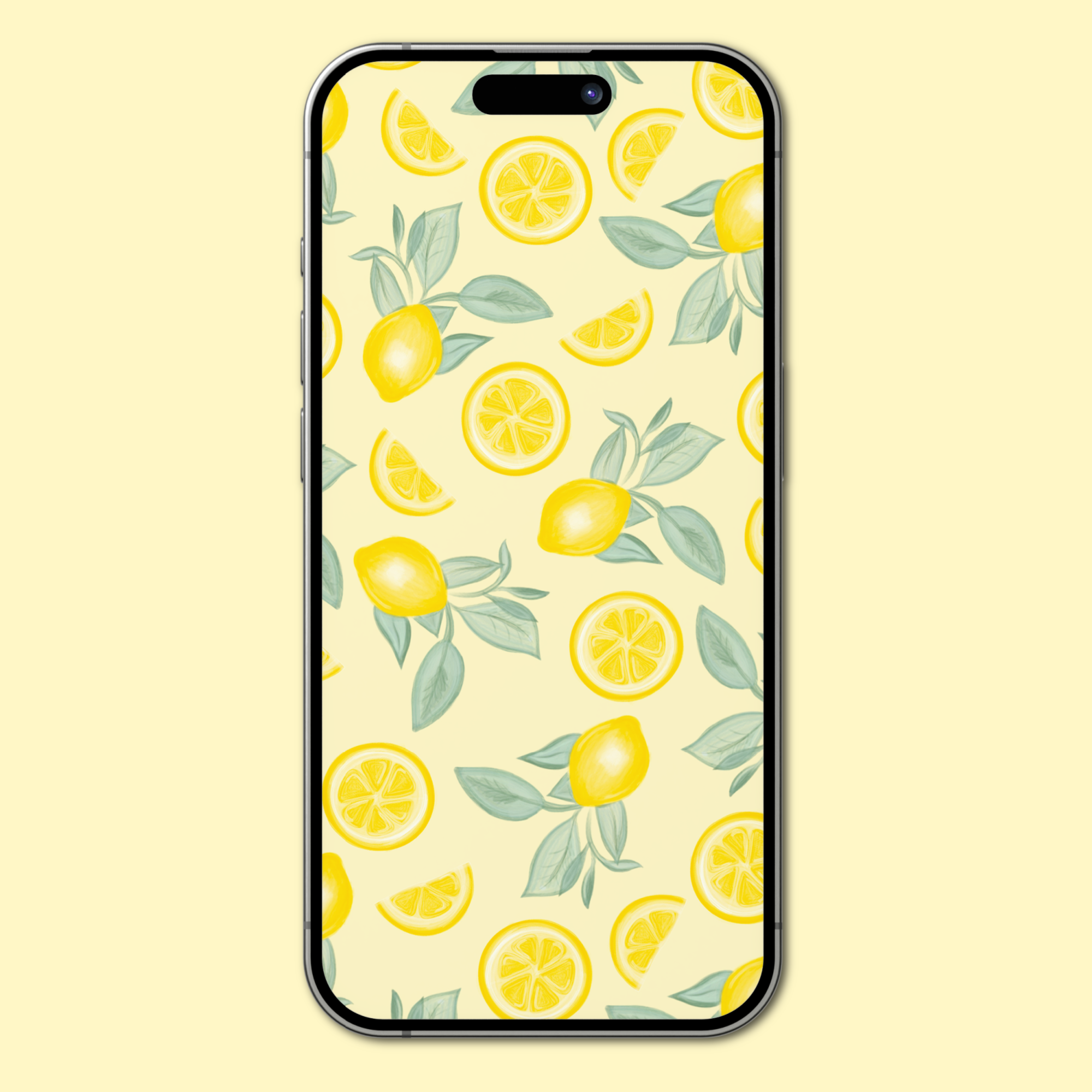 capri wallpaper pack. - sagelle.