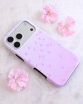 blossom | iconic case. - sagelle.