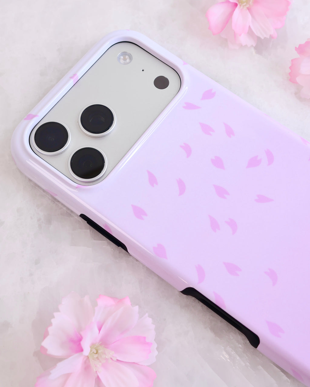 blossom | iconic case. - sagelle.