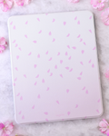 blossom | iconic ipad case - sagelle.