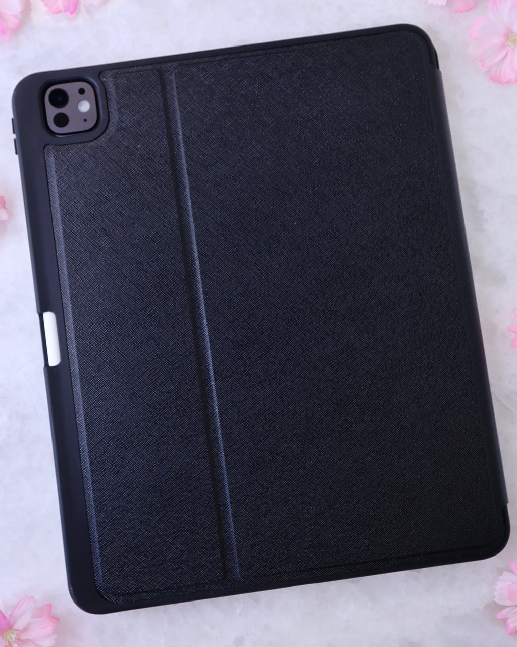 blossom | iconic ipad case - sagelle.