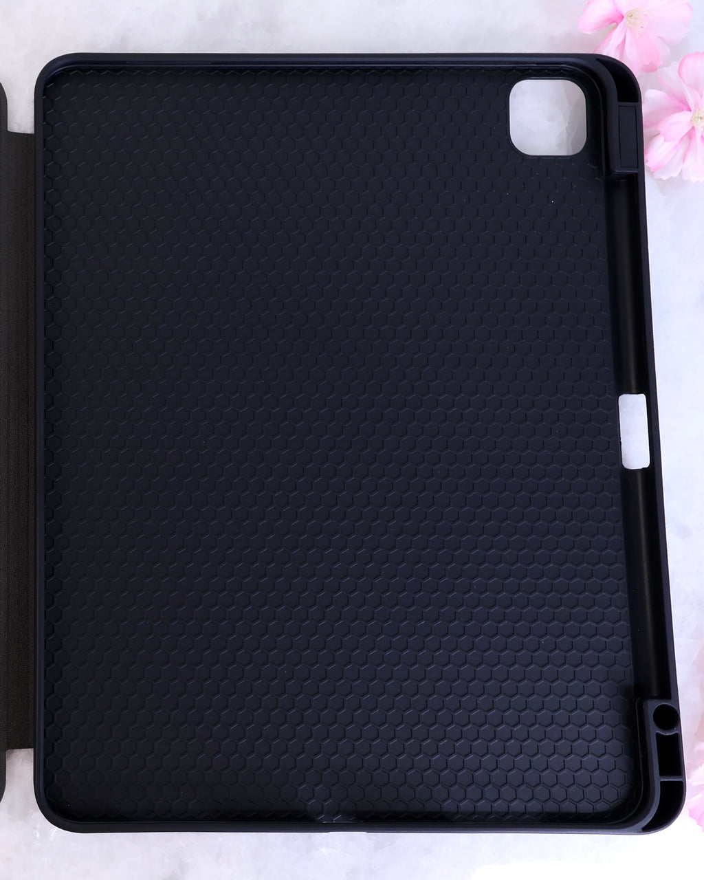 blossom | iconic ipad case - sagelle.