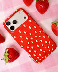 fruit basket | iconic case bundle. - sagelle.