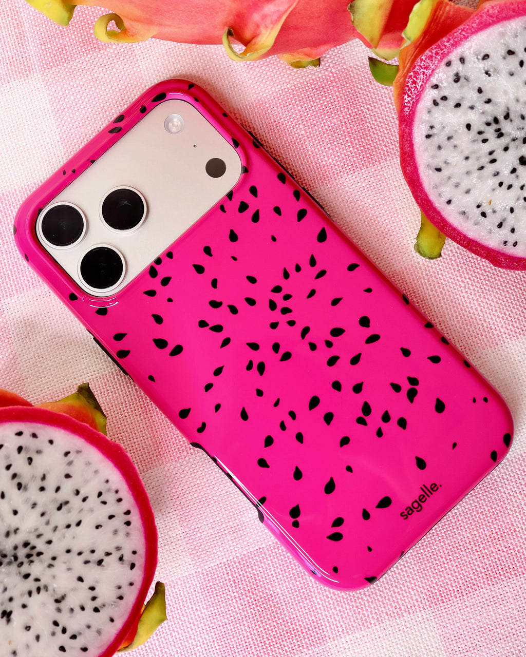 fruit basket | iconic case bundle. - sagelle.